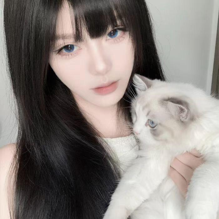 萌小轩