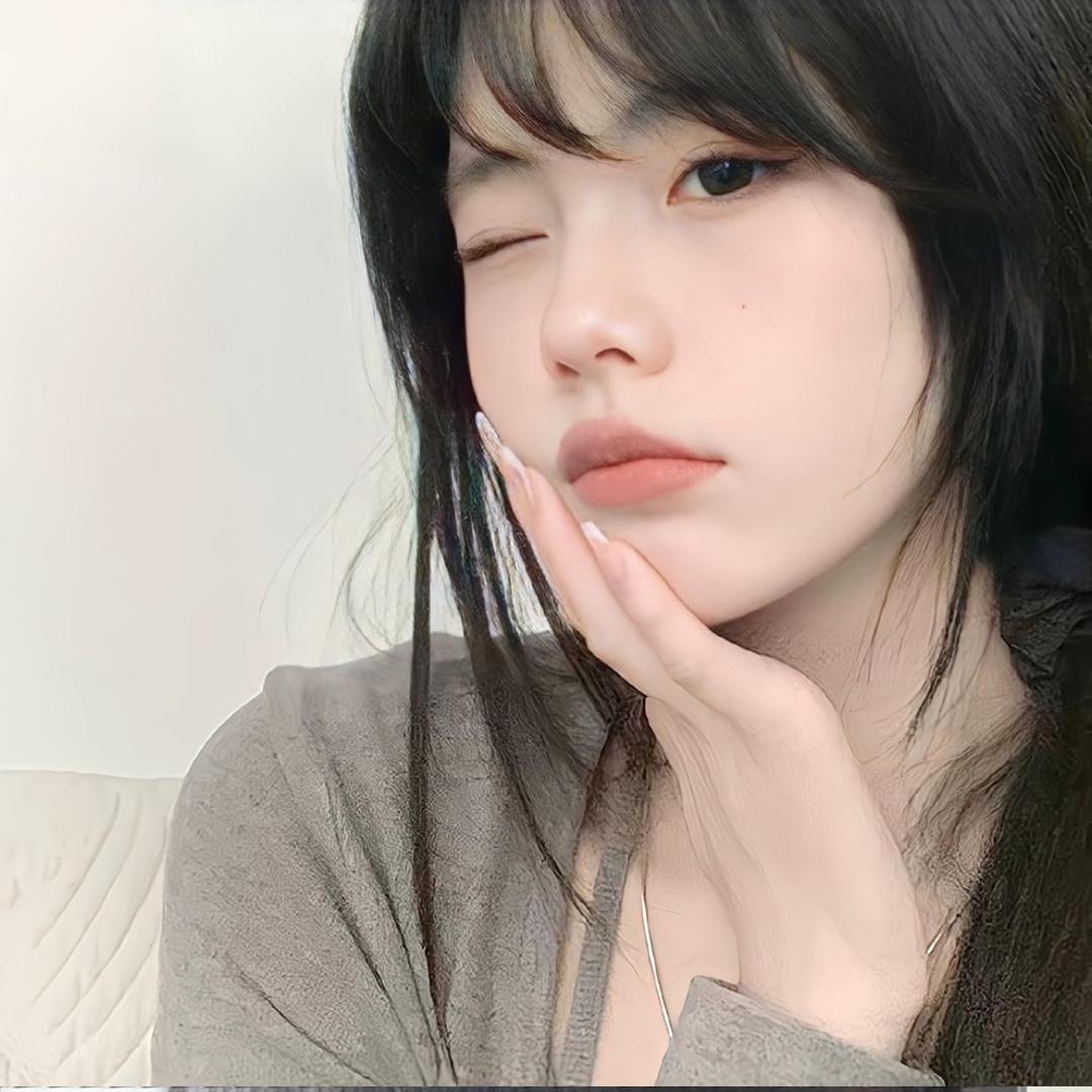 看棠ovo