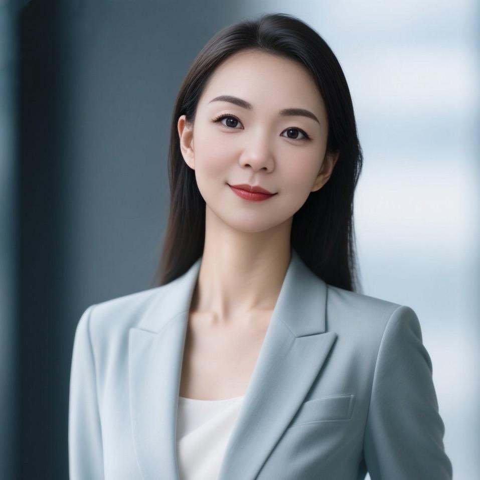 超梵孙老师聊求职