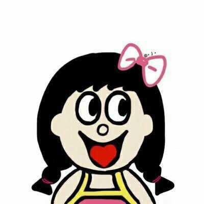 妮妮吃邕城