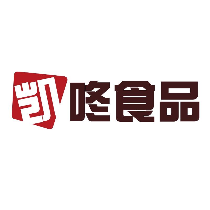 凯咚食品专营店