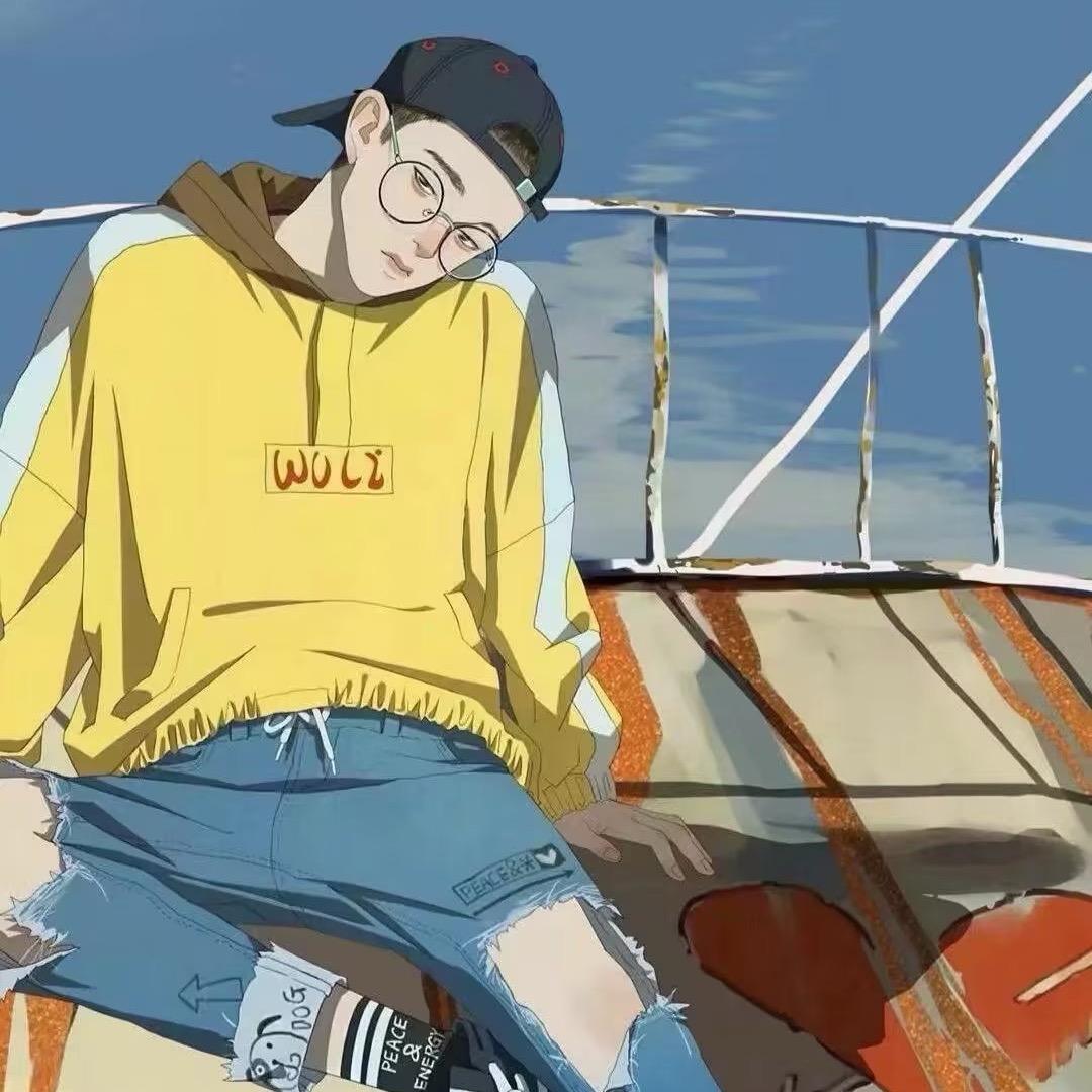 『拼搏～奋斗』