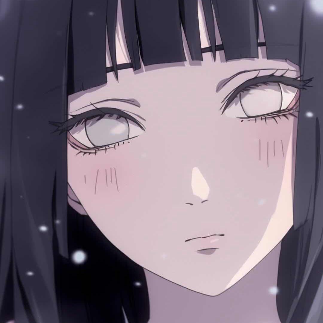 赖皮蛇