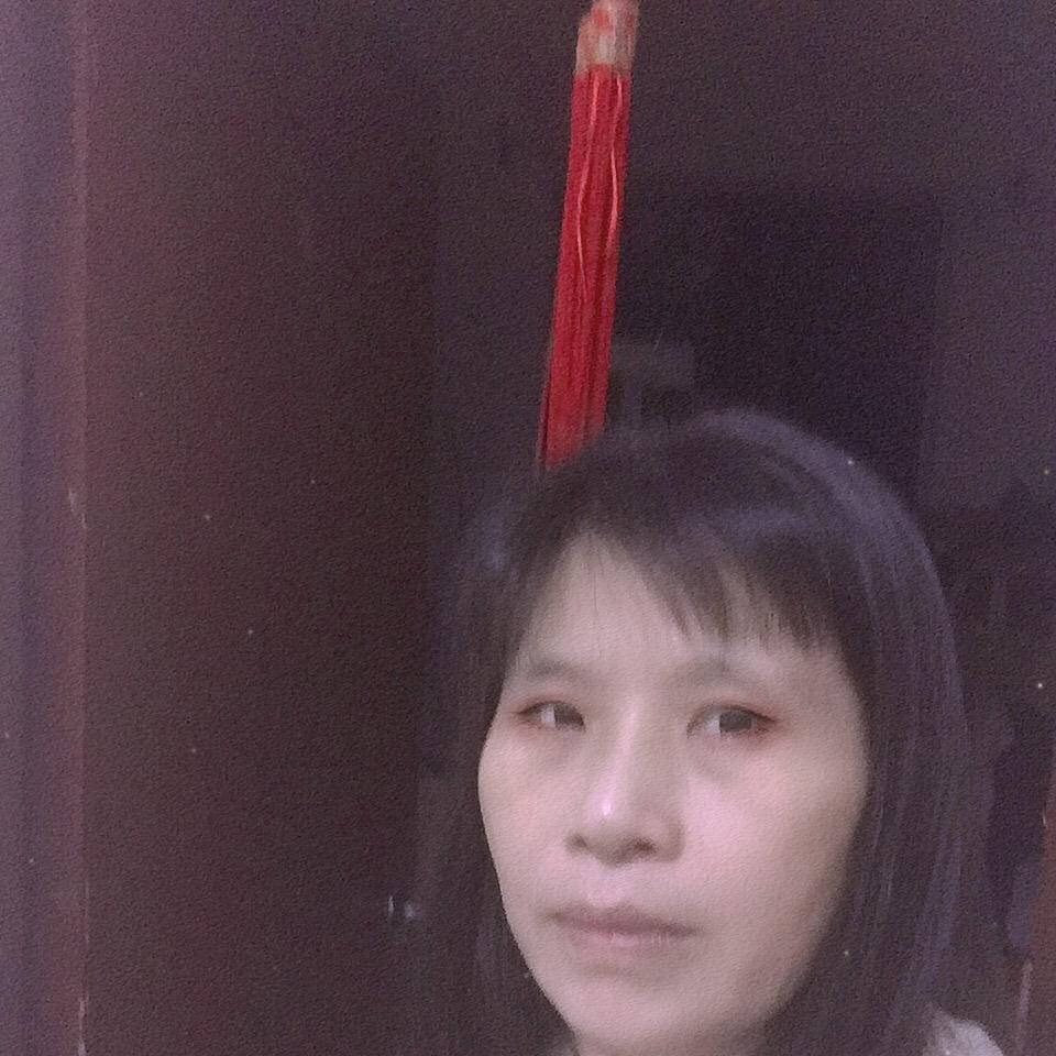 用户芳