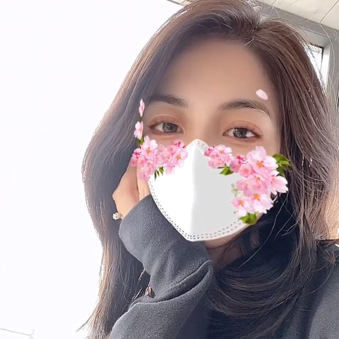 喜糖✨