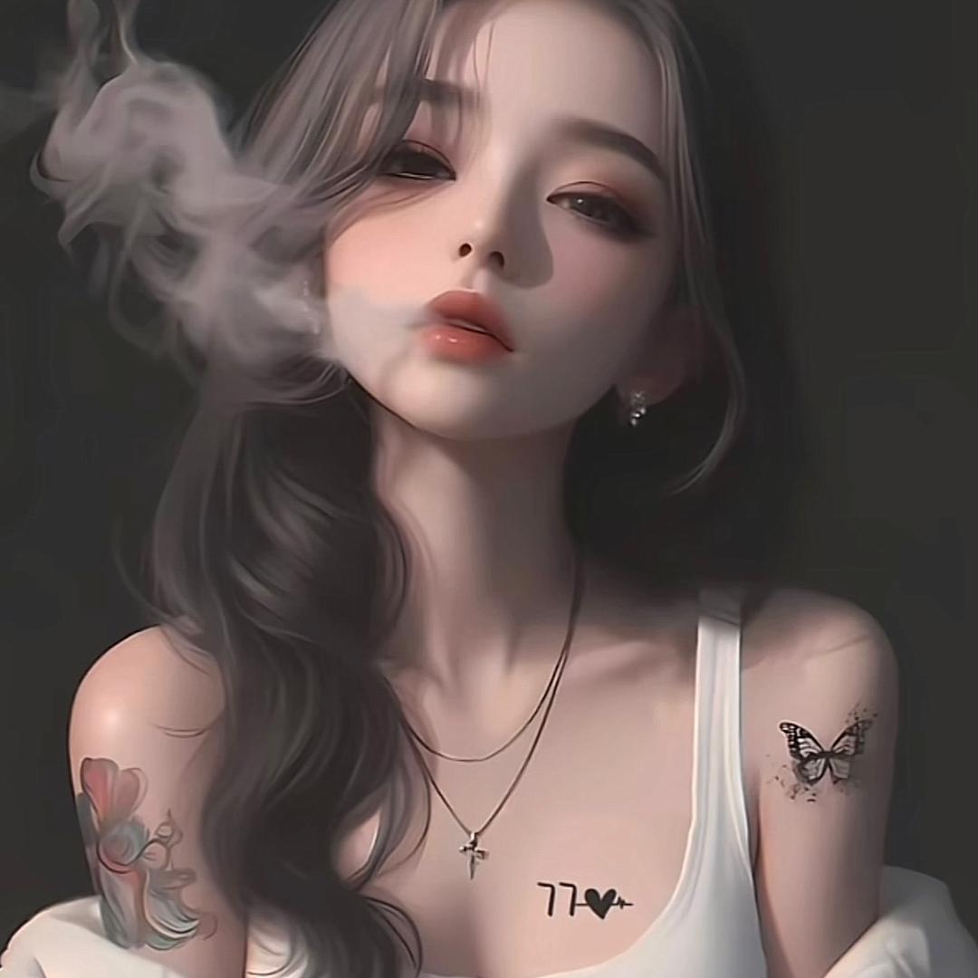 @一碗小米周