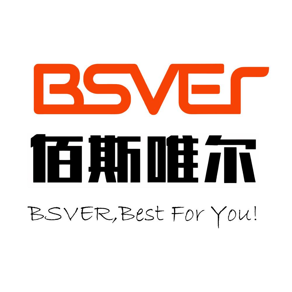 BSVER佰斯唯尔