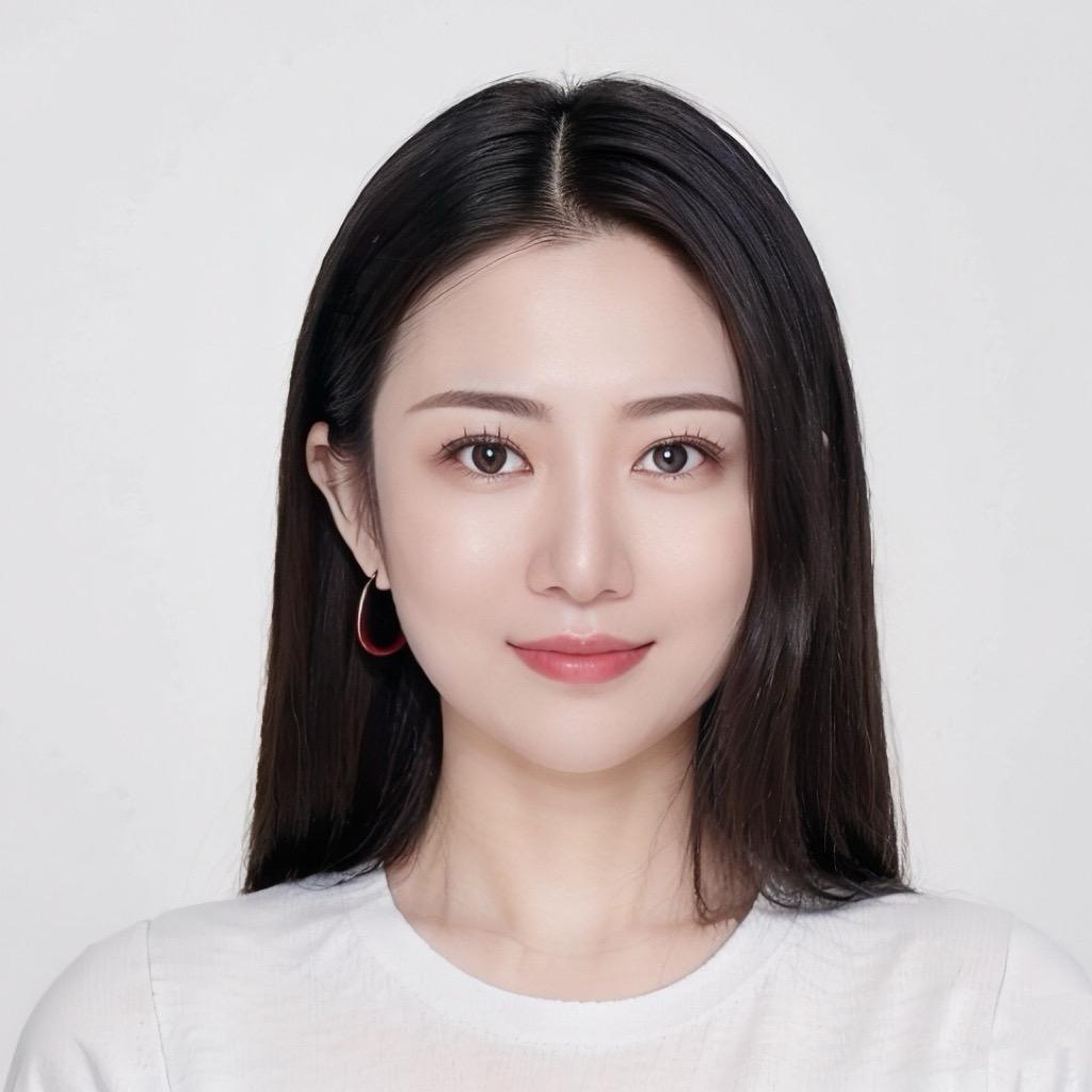 山东大颖颖❤️
