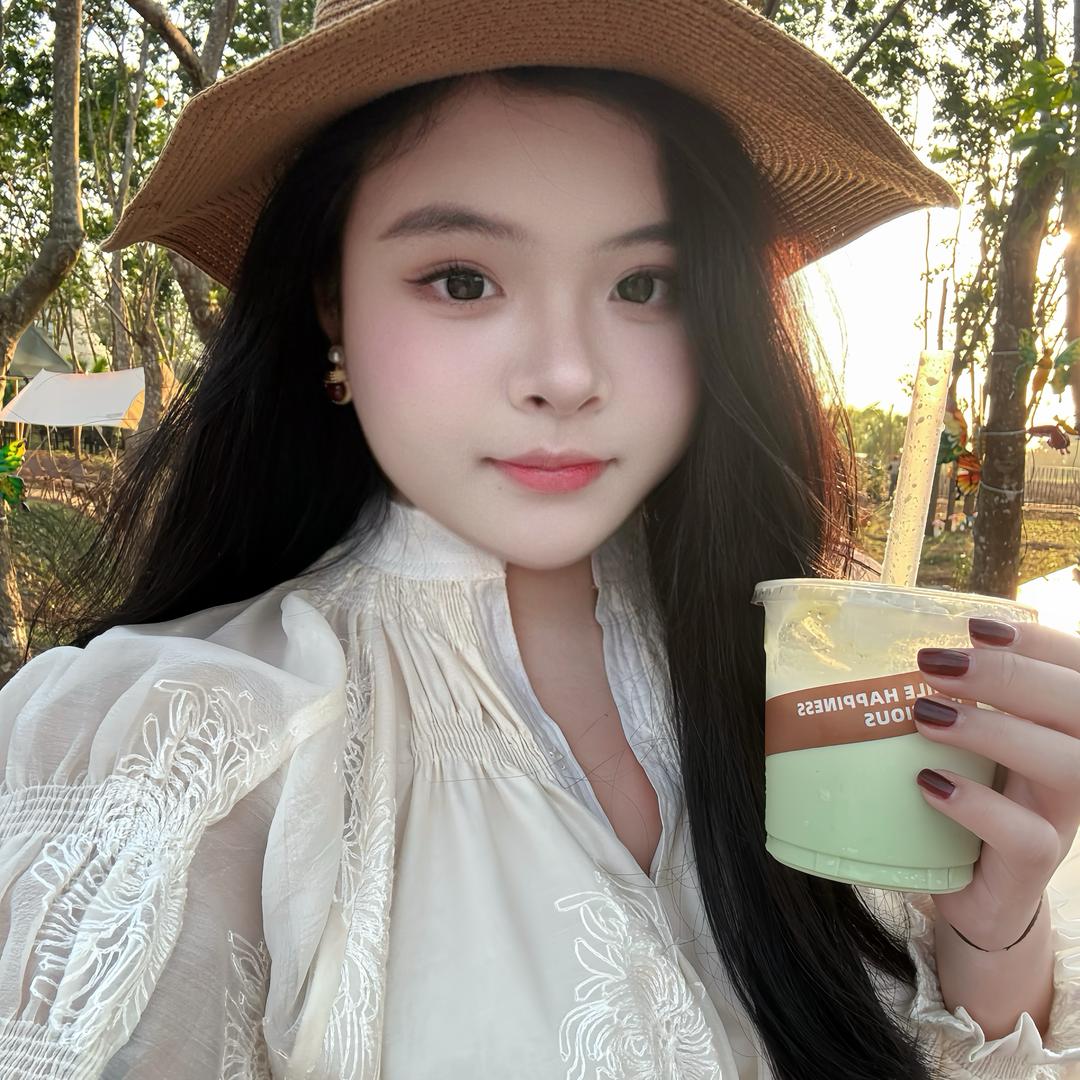 美丽倩游玩记🏝️