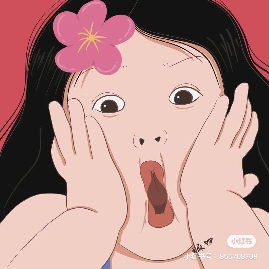 刘小6