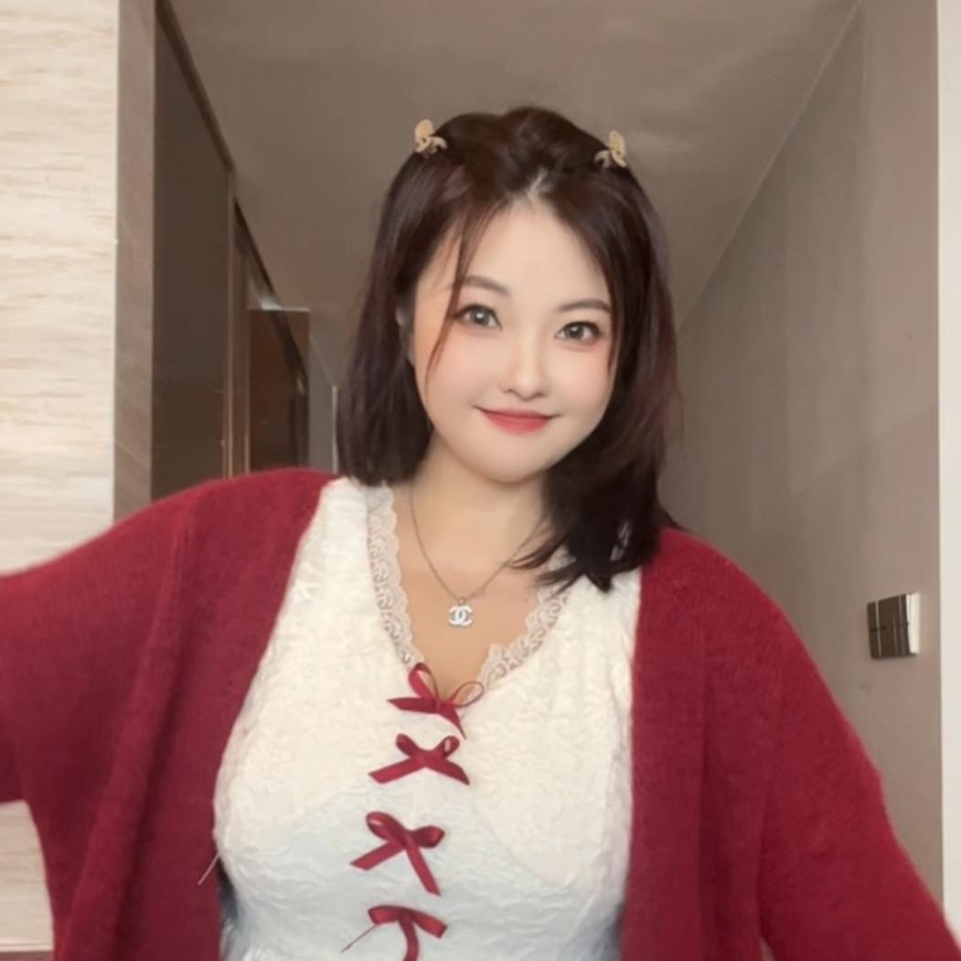 明度照明旗舰店