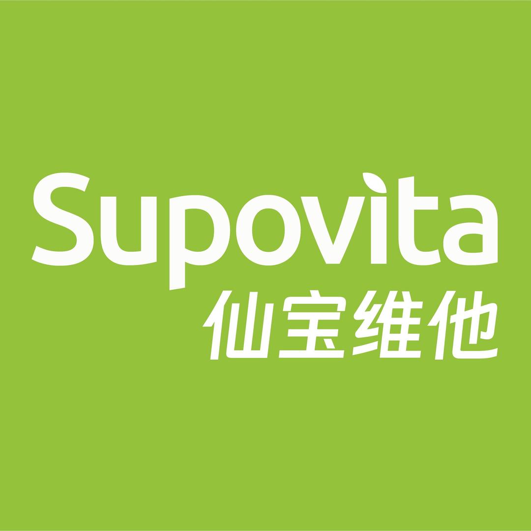 SUPOVITA海外旗舰店