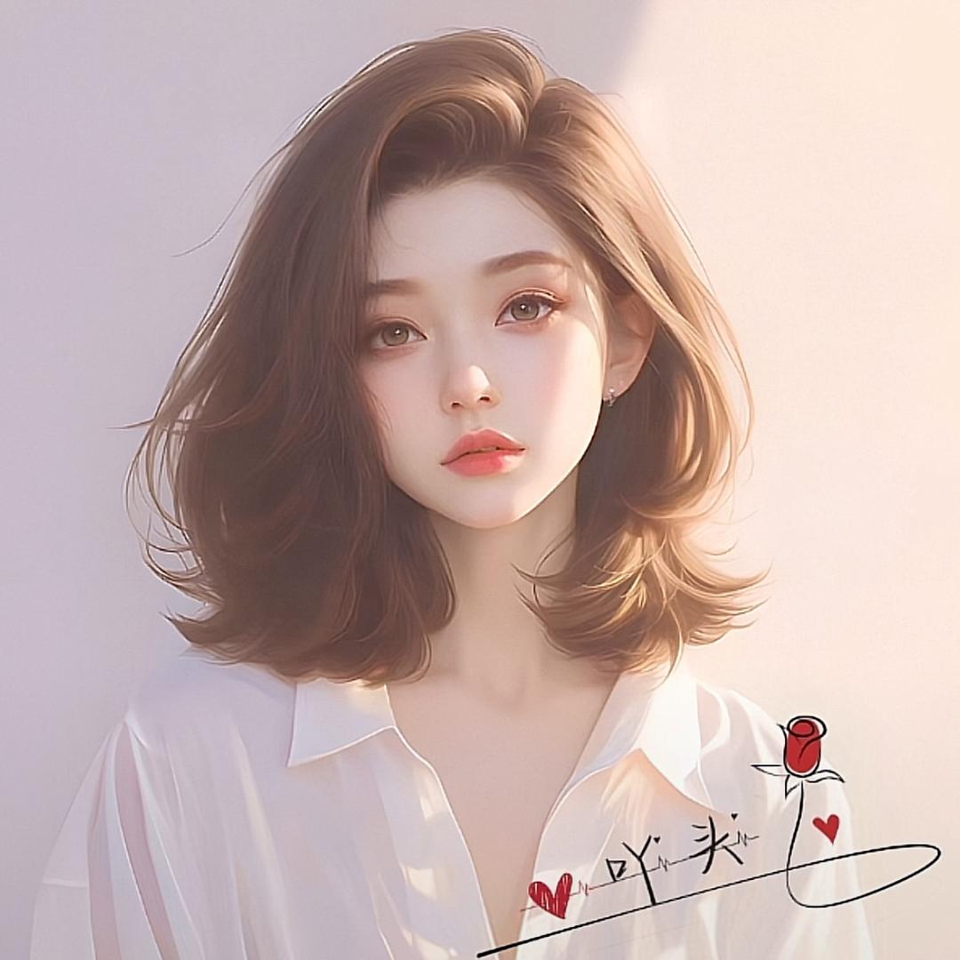 阿英