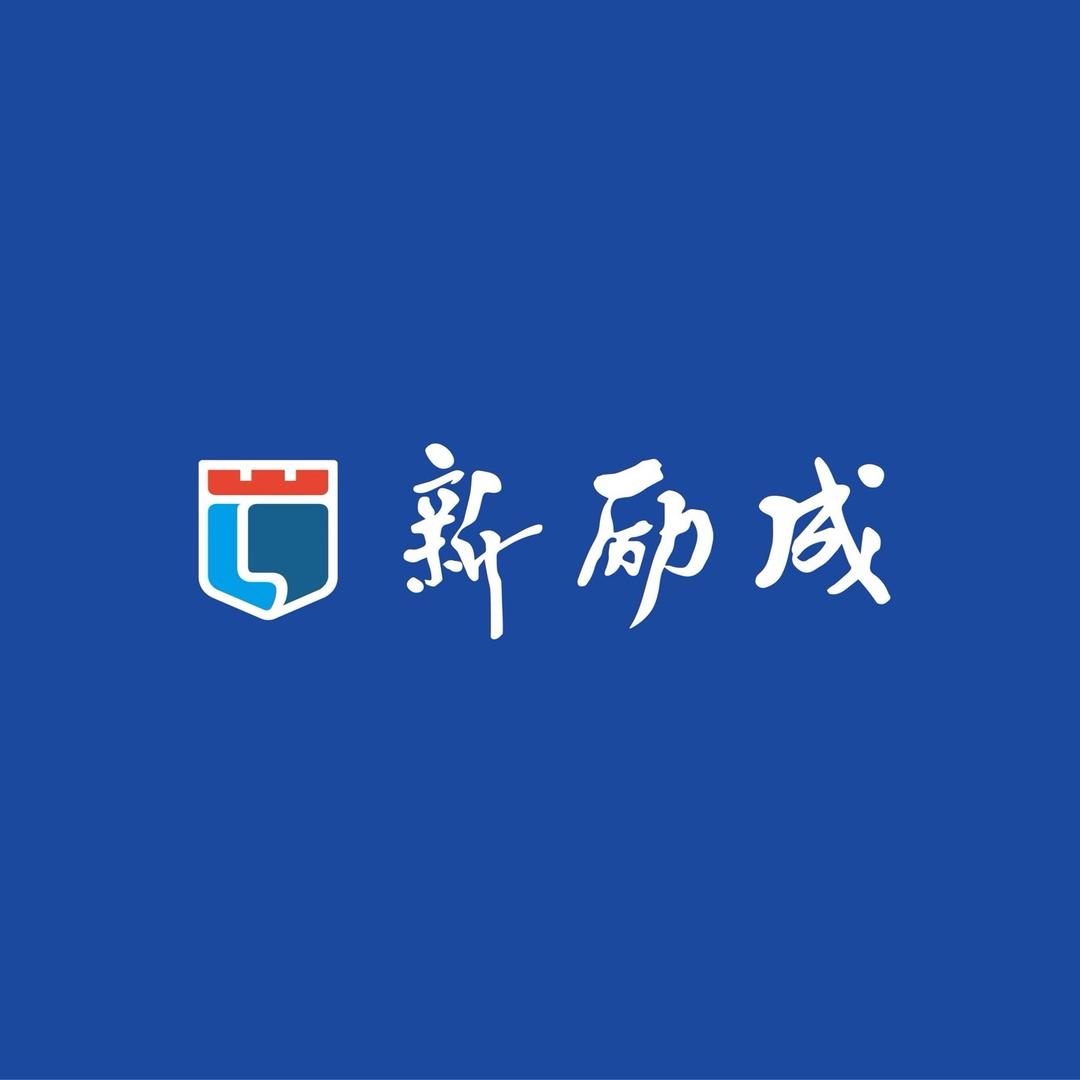 新励成演讲口才团购