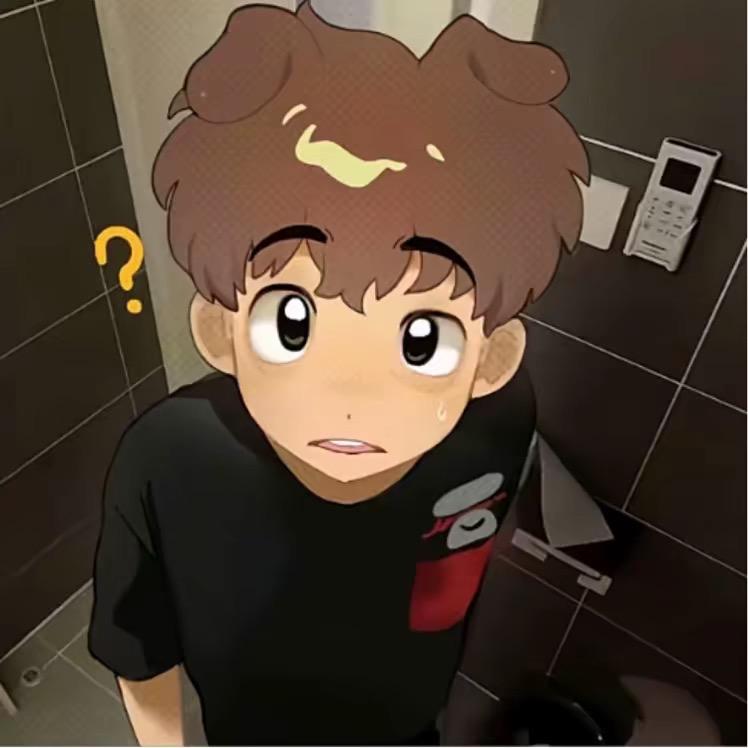 三三