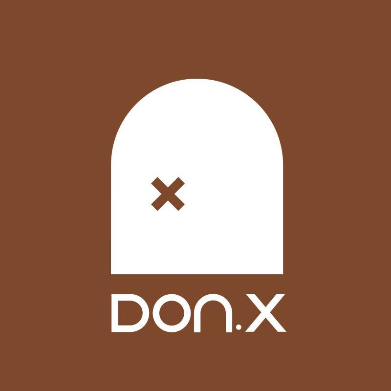 咚西官方旗舰店