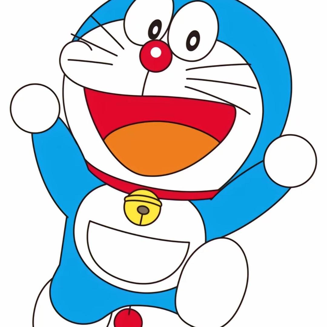 永利外贸