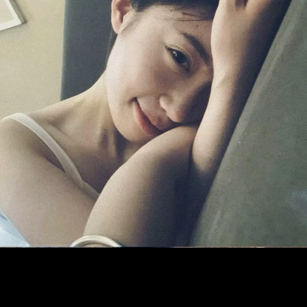 @     枫  子