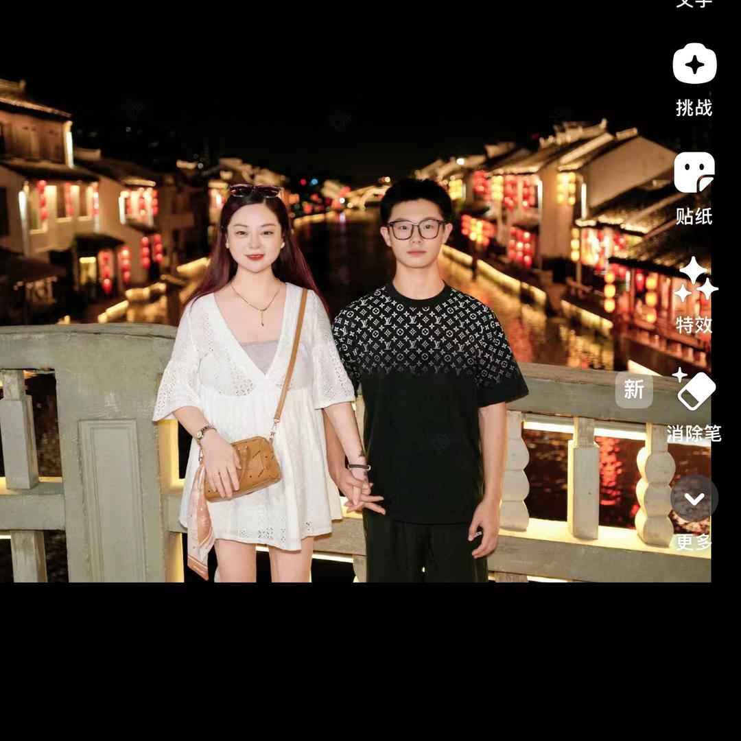 无所吊谓姐姐👧