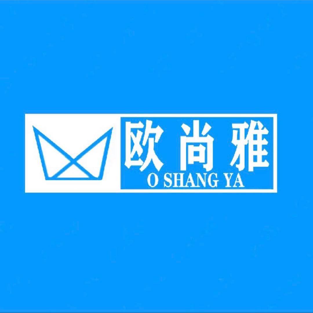 欧尚雅石材软包背景墙