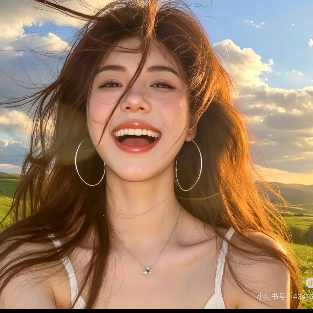 L1iiowo（减肥版）