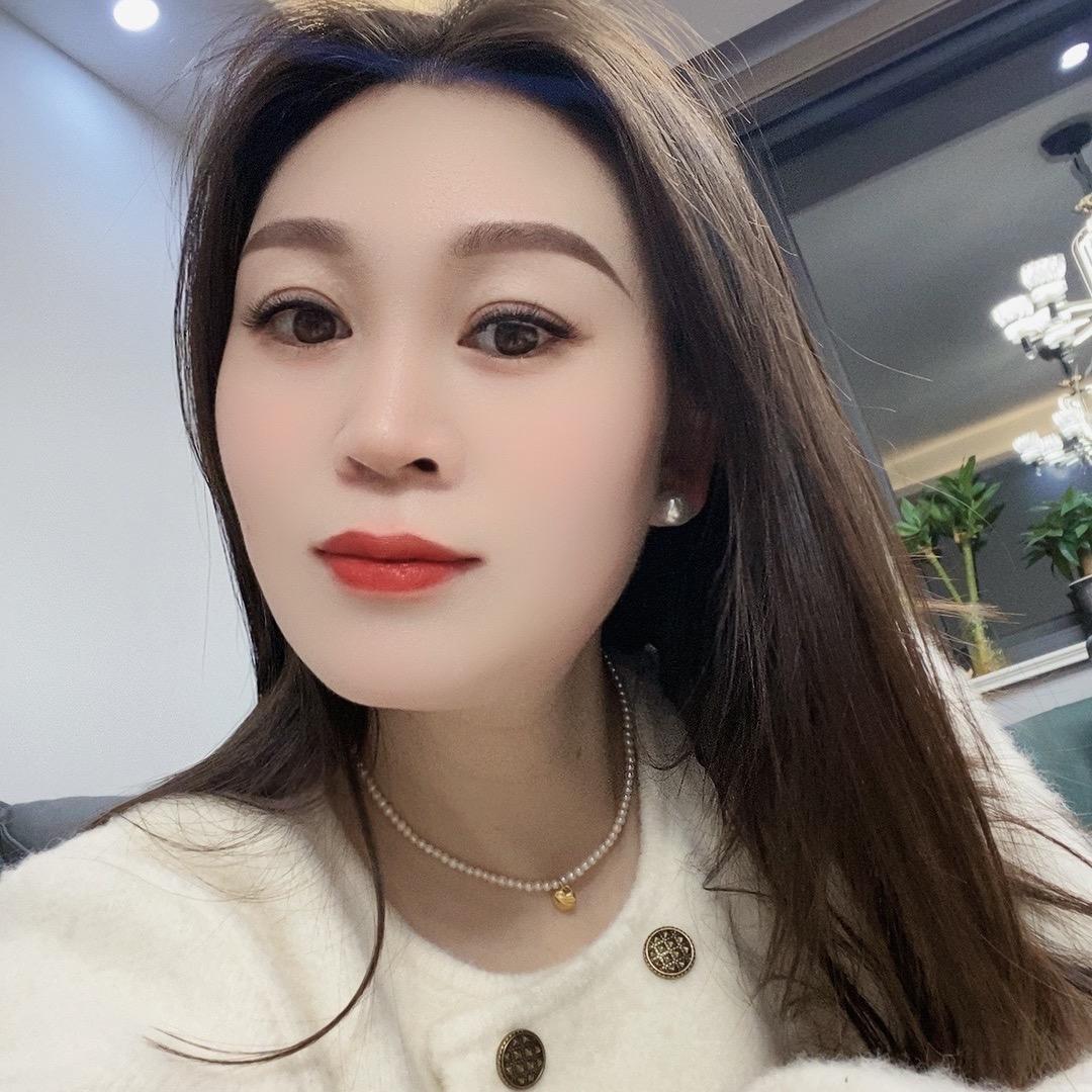 盼盼🎤（晚7点30首播）