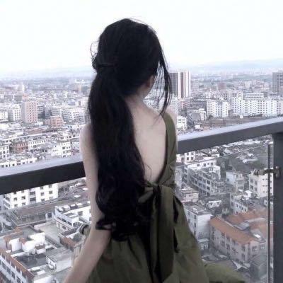 @李漂亮