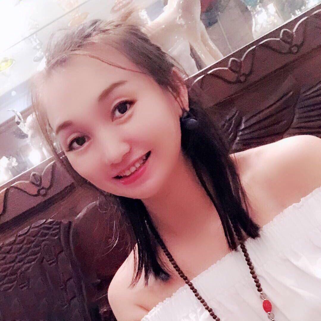 武汉市东西湖区三草两木美容护肤店