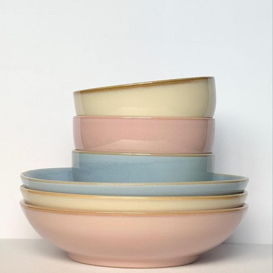 BANA芭娜外贸家居