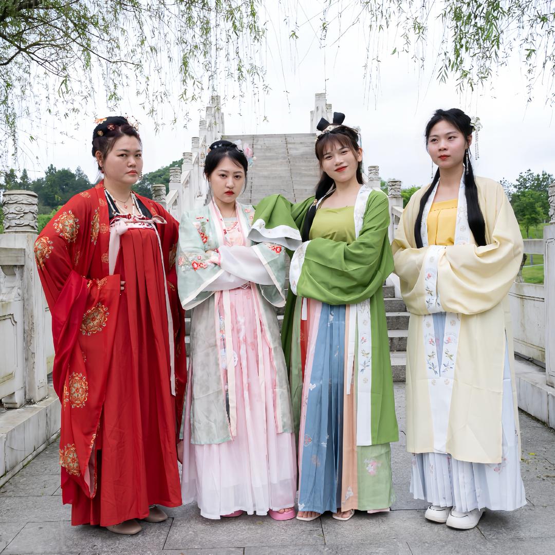 力力天天有好物