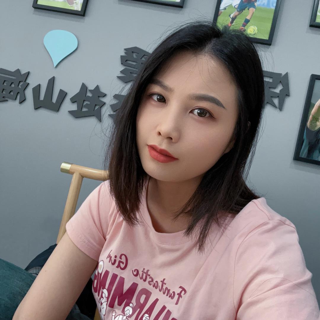 曾ᥫᩣ
