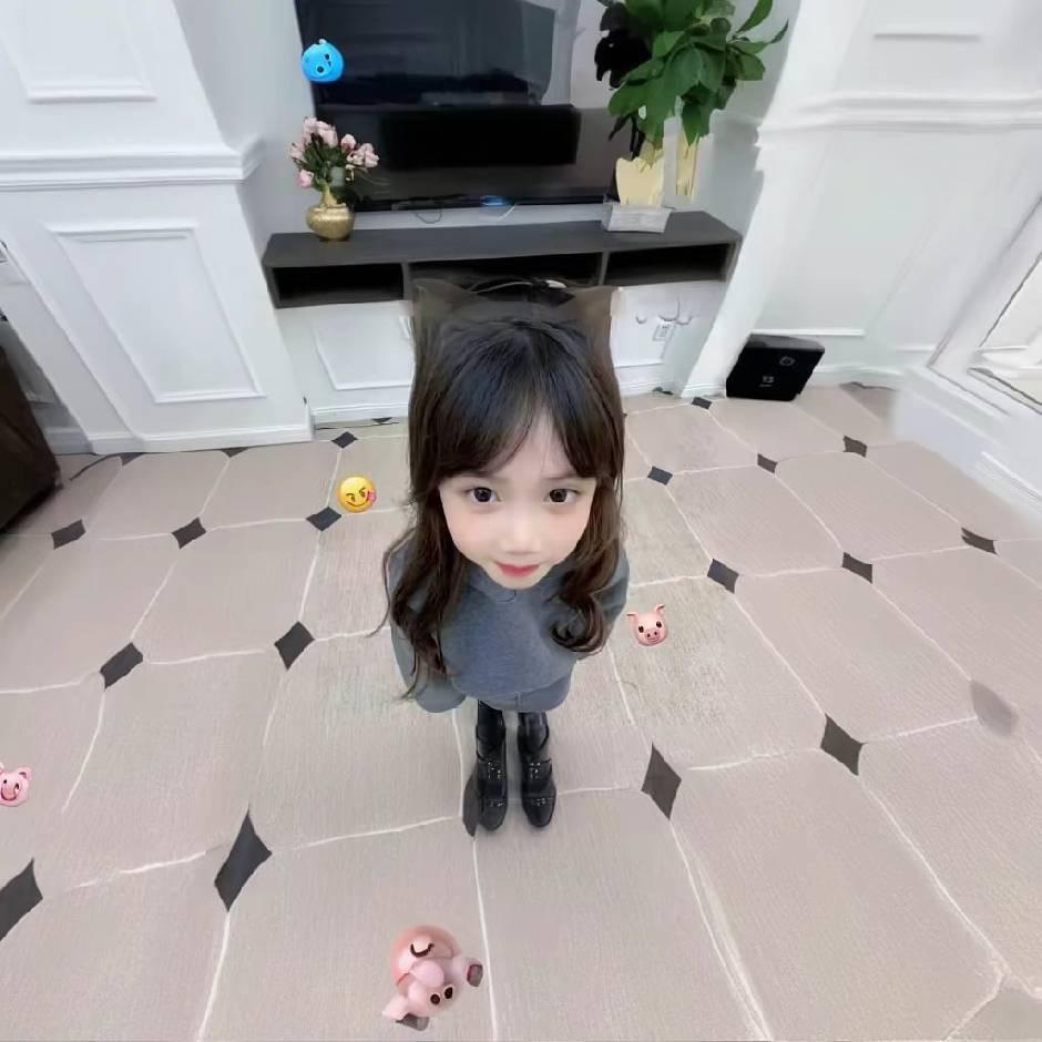 小醒无敌
