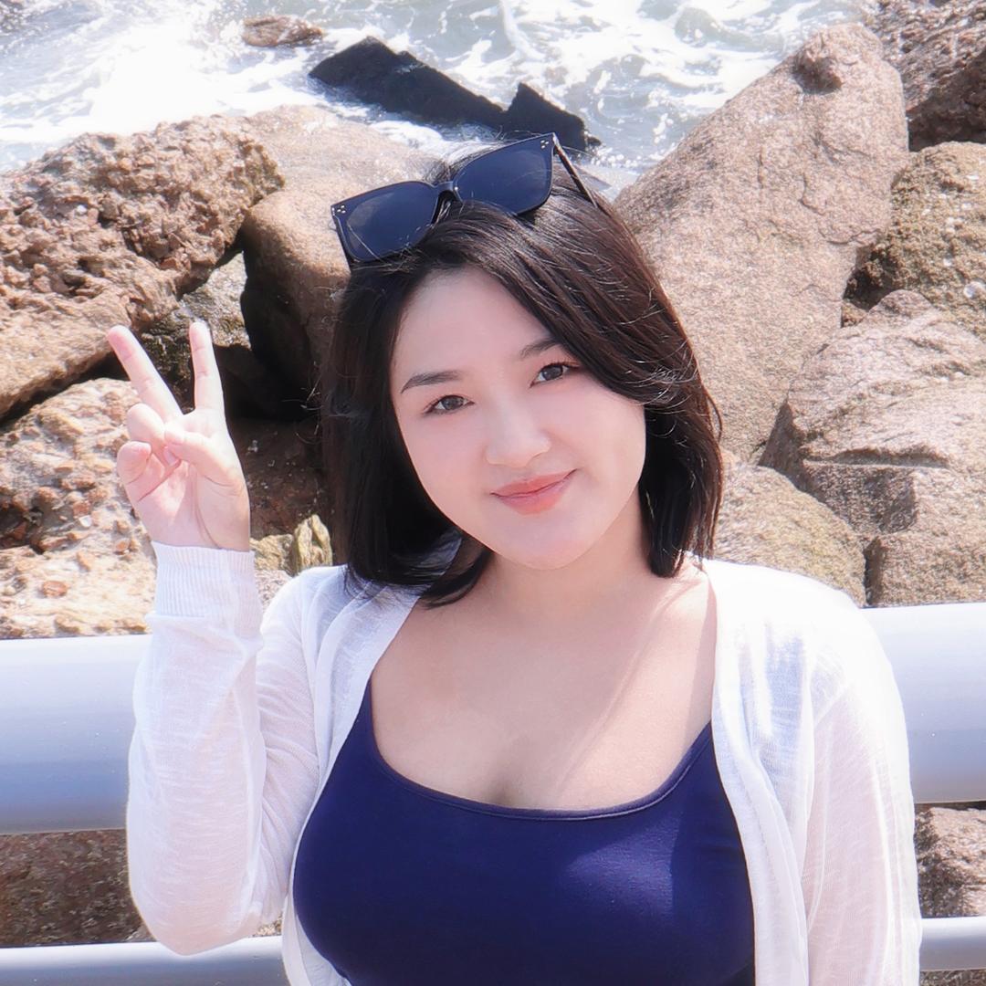 美式多加冰