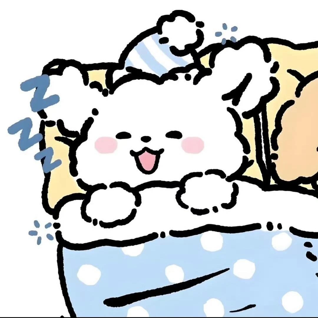 十有八九ᗢᘏᓗ