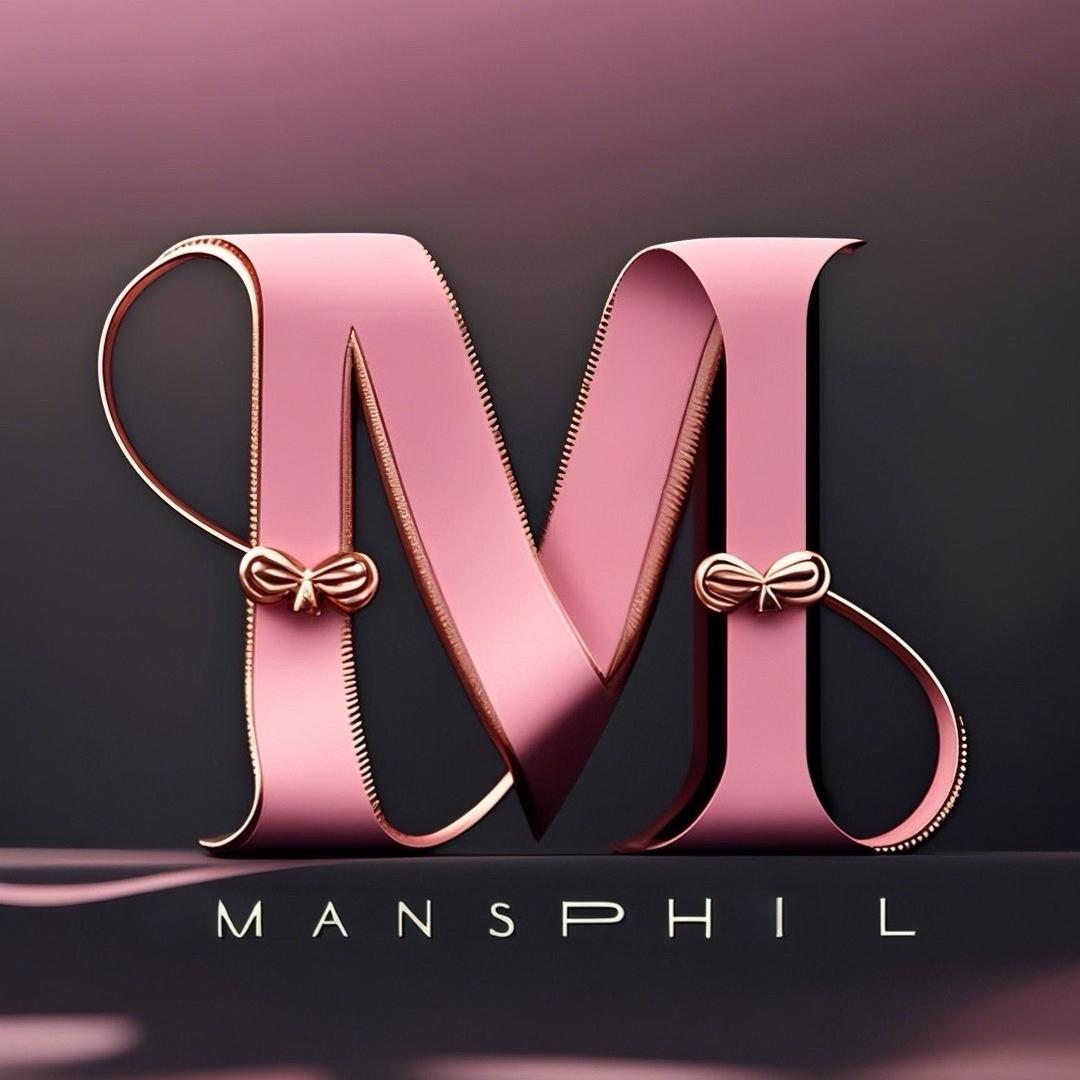 蔓丝菲尔Mansphil