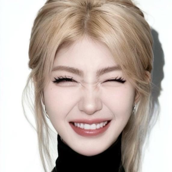 美娜·
