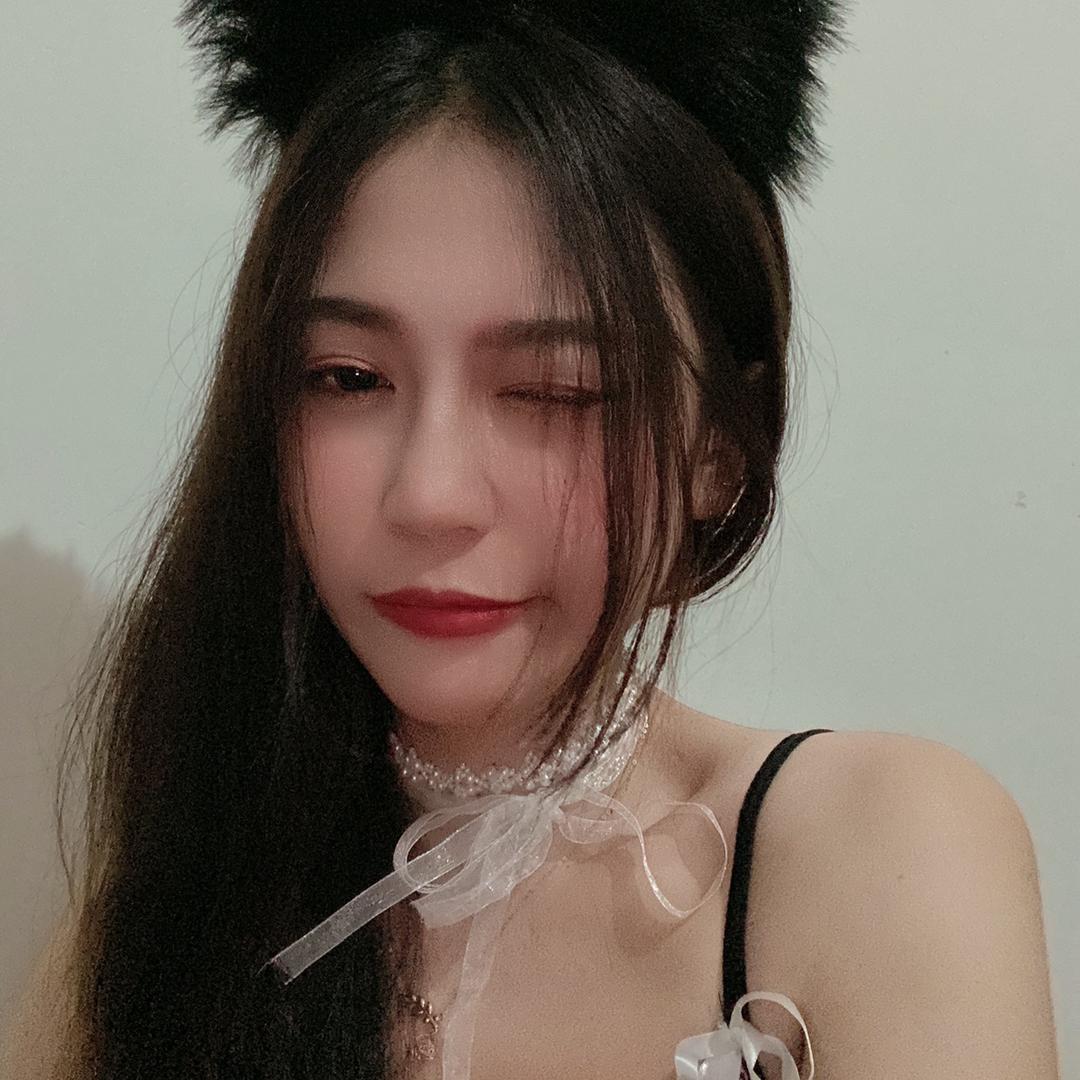 雪雪来了🧚‍♀️