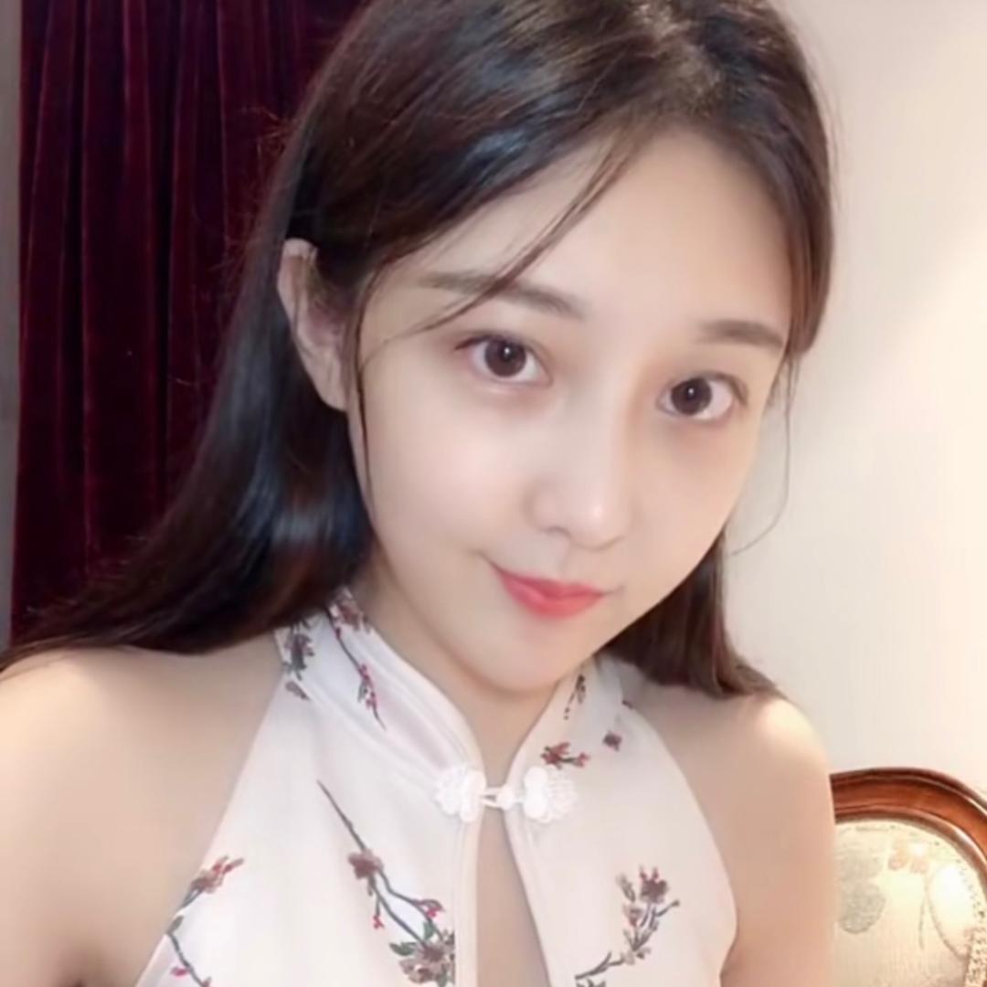 资本