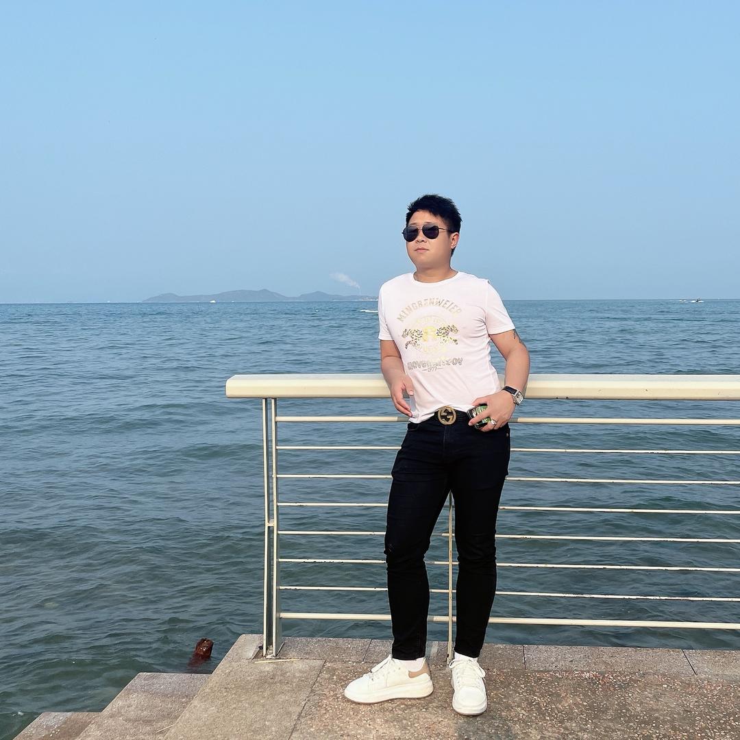 小赵同学