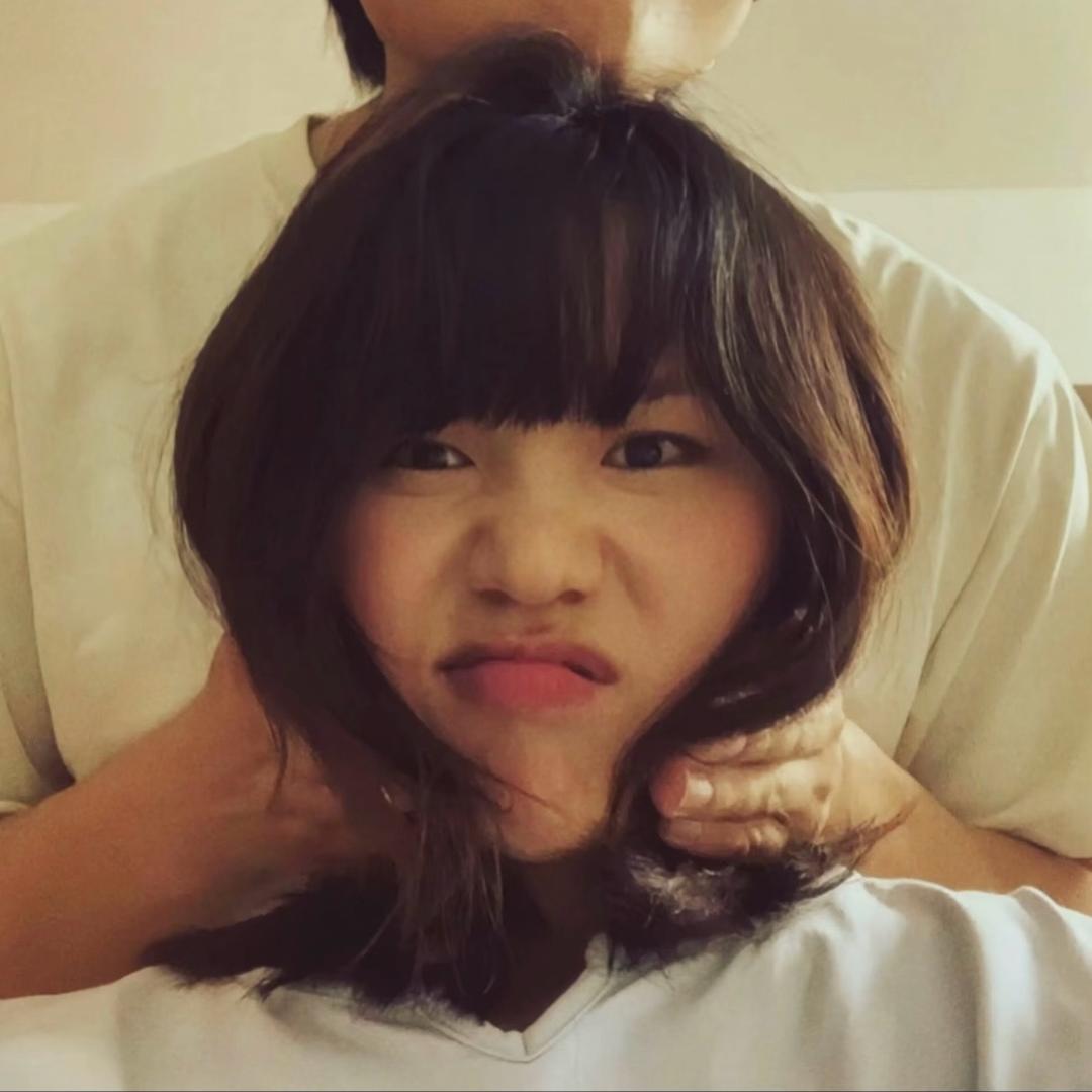 阚哈哈哈哈哈