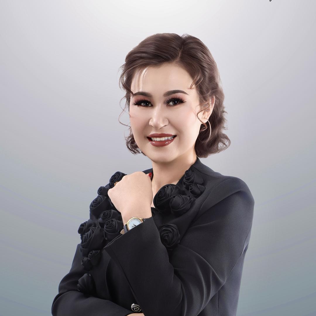 吉顺臻选好物分享