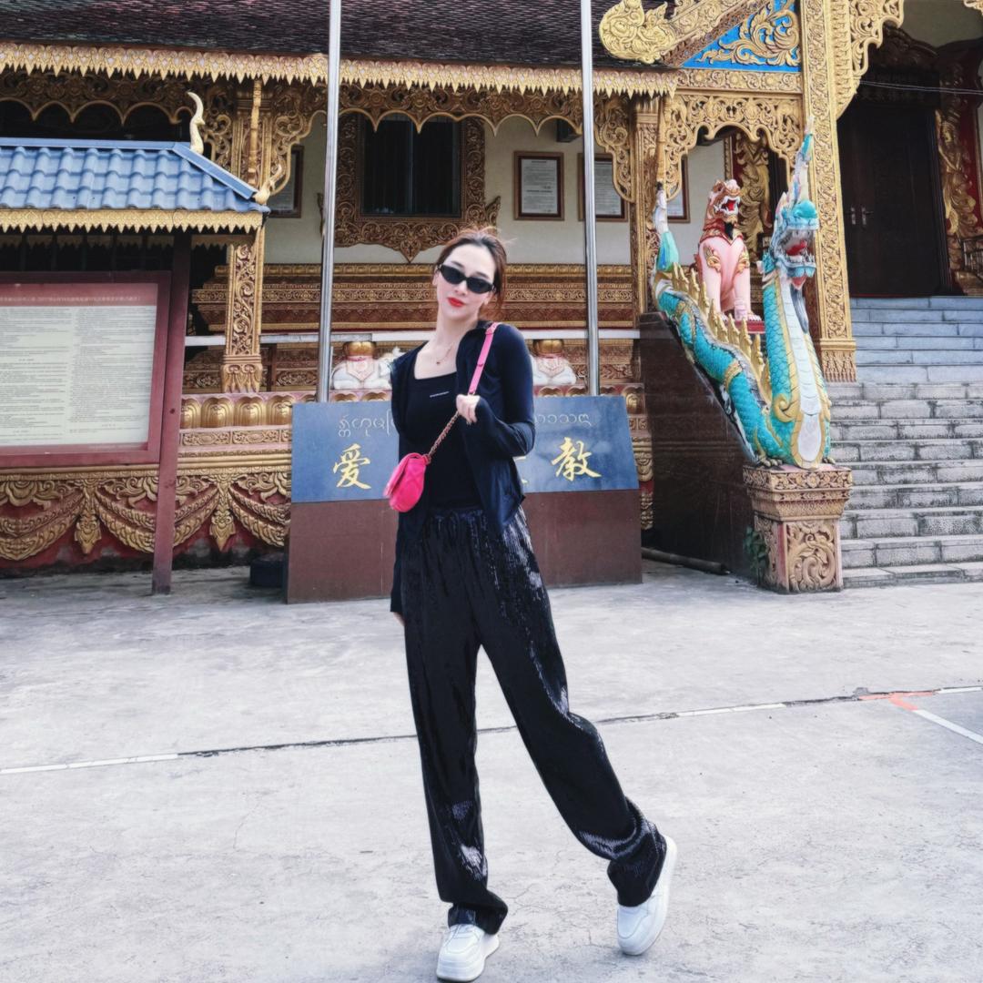 💋＂一起琳琳雨＂👑