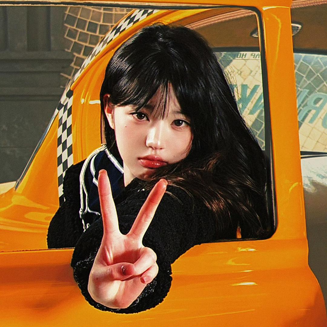 少吃一点吧