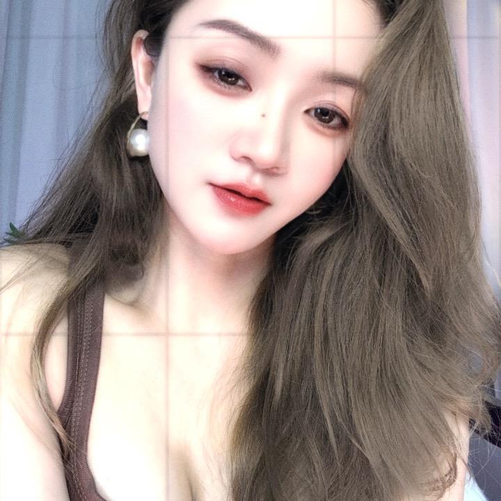 薇薇🧚‍♀️