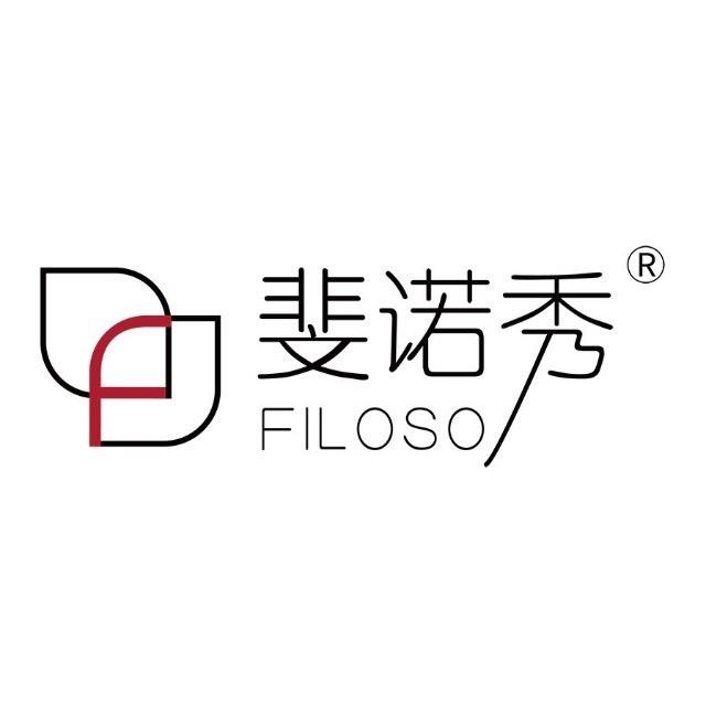 斐诺秀护肤旗舰店