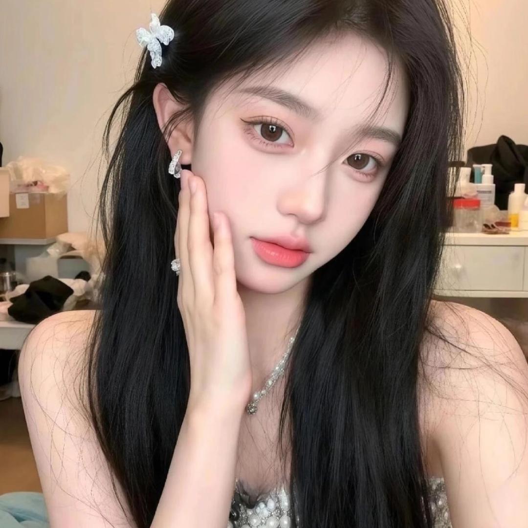 小y好困💤