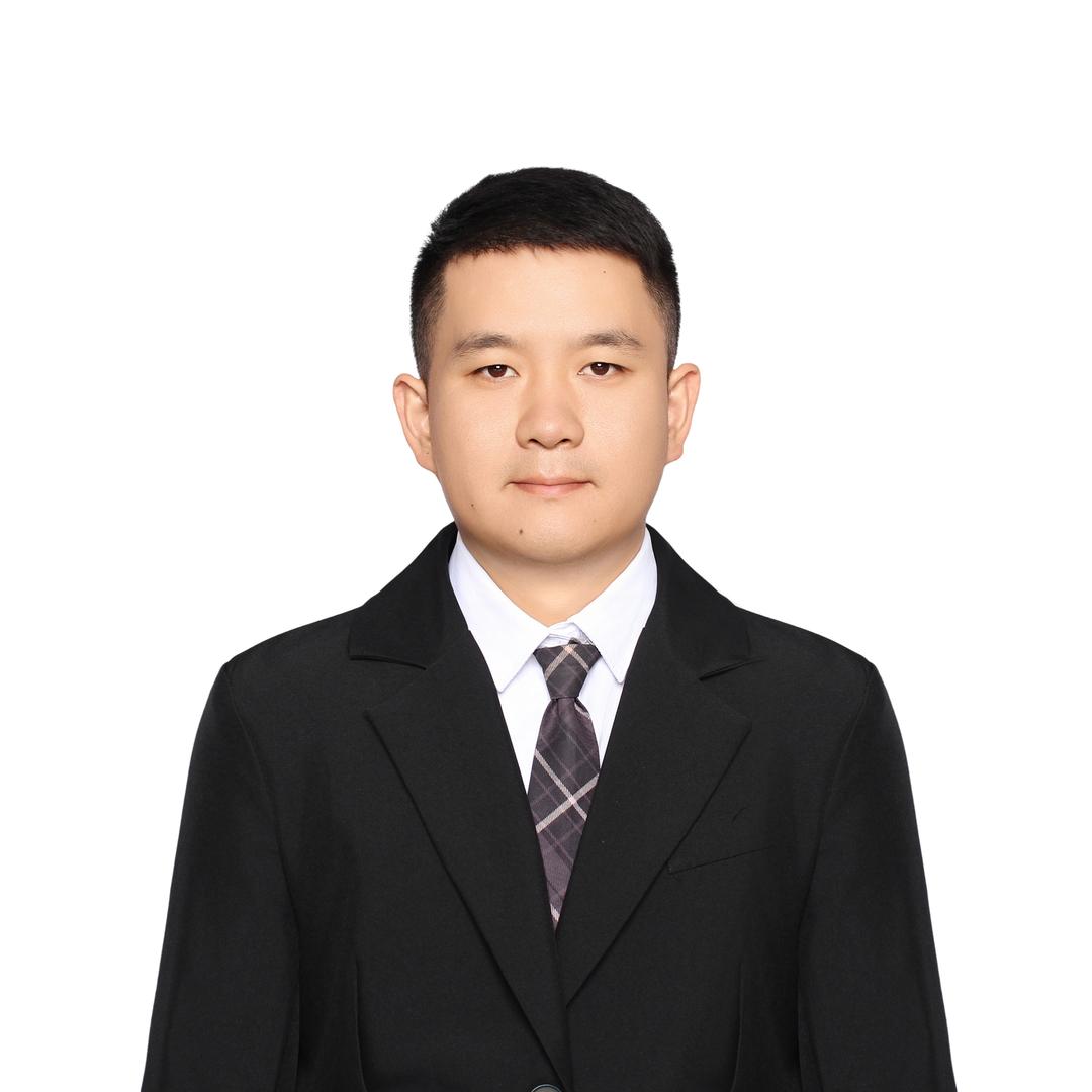 玉溪房产优选