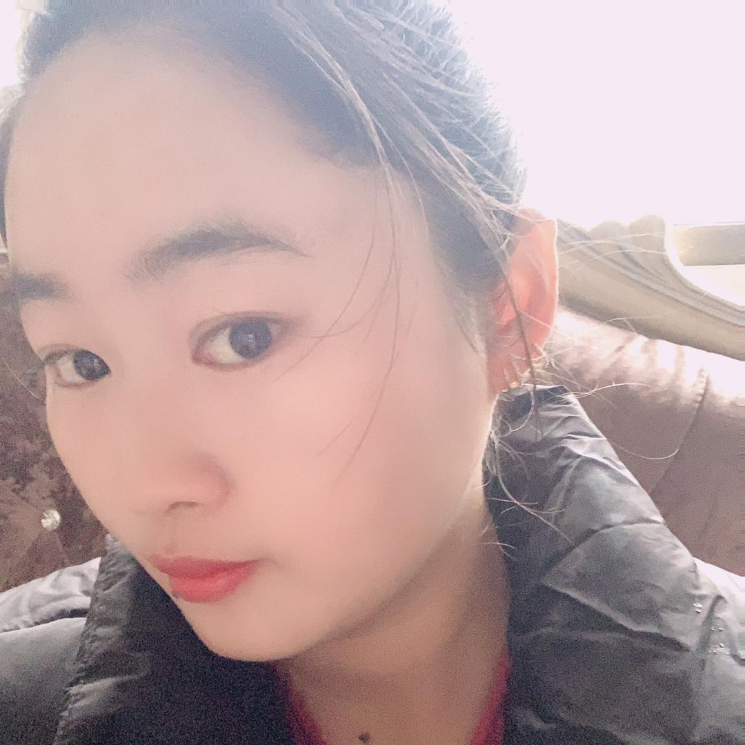 花开花败总归尘