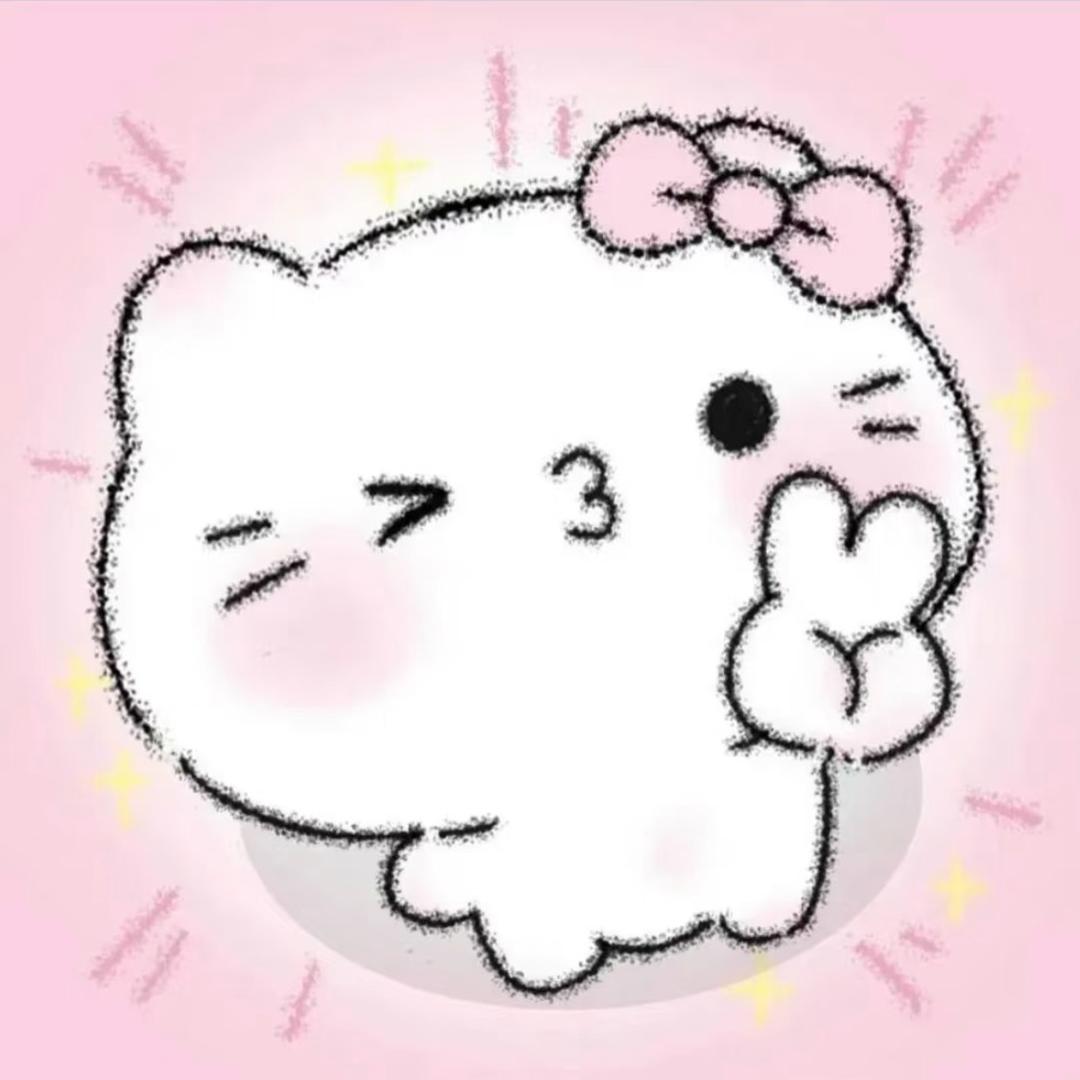小晗单眼皮儿