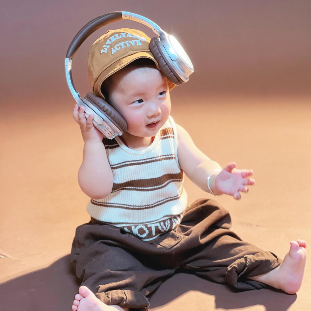 🍀琴💦💦连赞拉黑